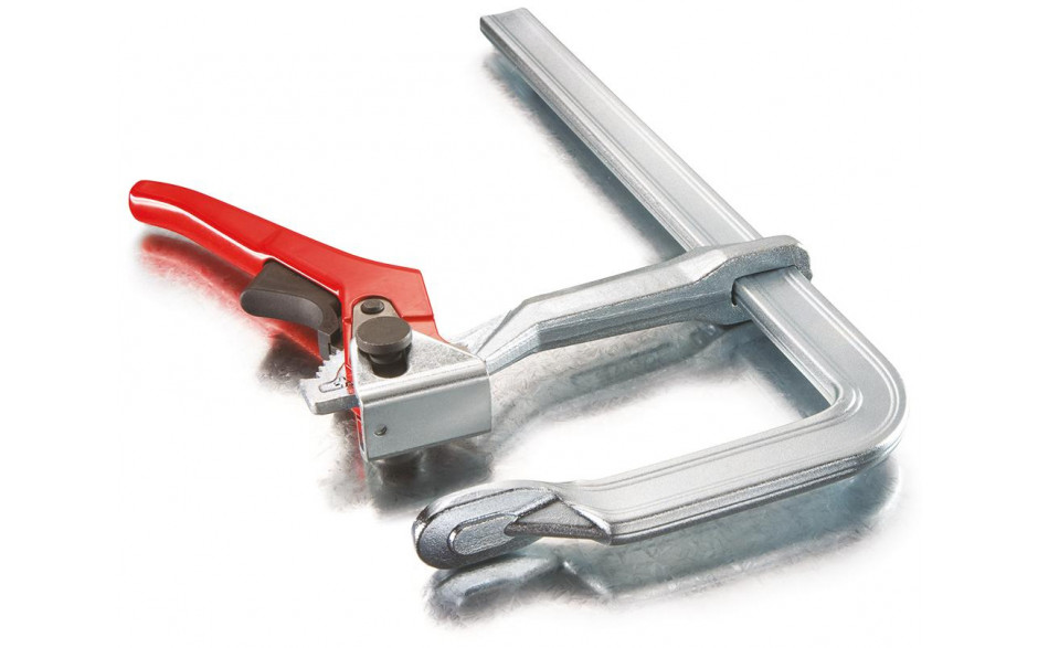 BESSEY Hebelzwinge Model G 12 H 120 x 60 mm