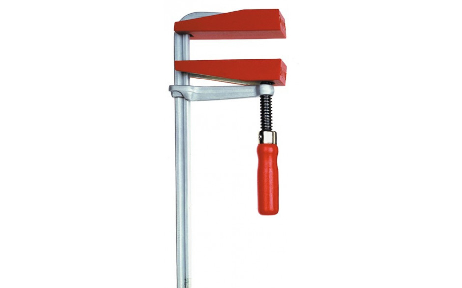 BESSEY Flächenspanner Spannweite 200 mm Ausladung: 100 mm FK20-10