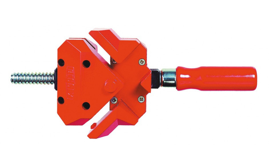 Winkelspanner WS3