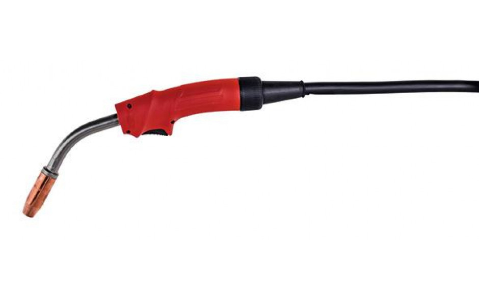 FRONIUS Brenner MTG 250d Schlauchlänge: 3,5 m für Variostar 2500 4,035,921,000