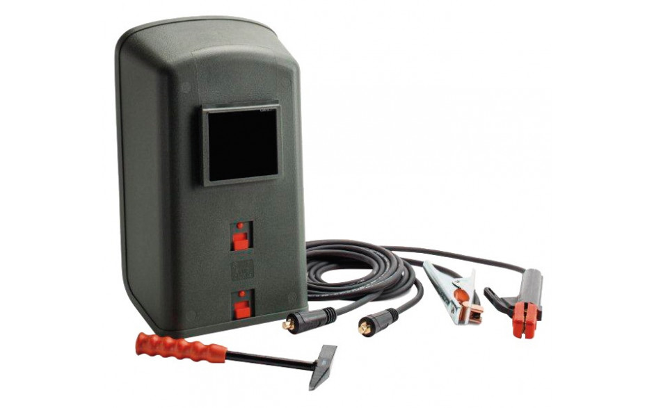 FRONIUS Schweißplatzausrüstung TP 180