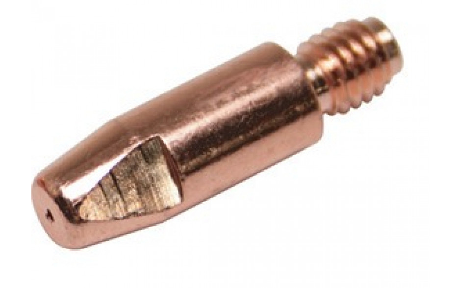 FRONIUS Stromdüse 0,8 mm AL2300