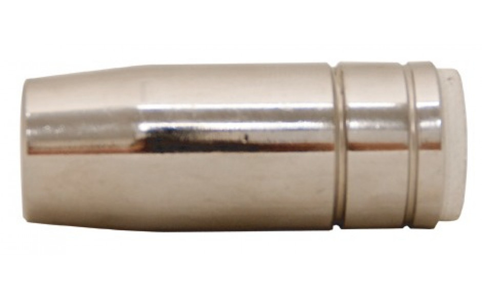 Gasdüse konisch 11,5/57 mm