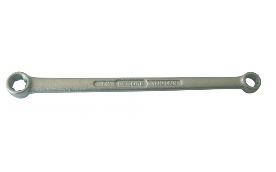 Ringschlüssel TX4 E6xE8