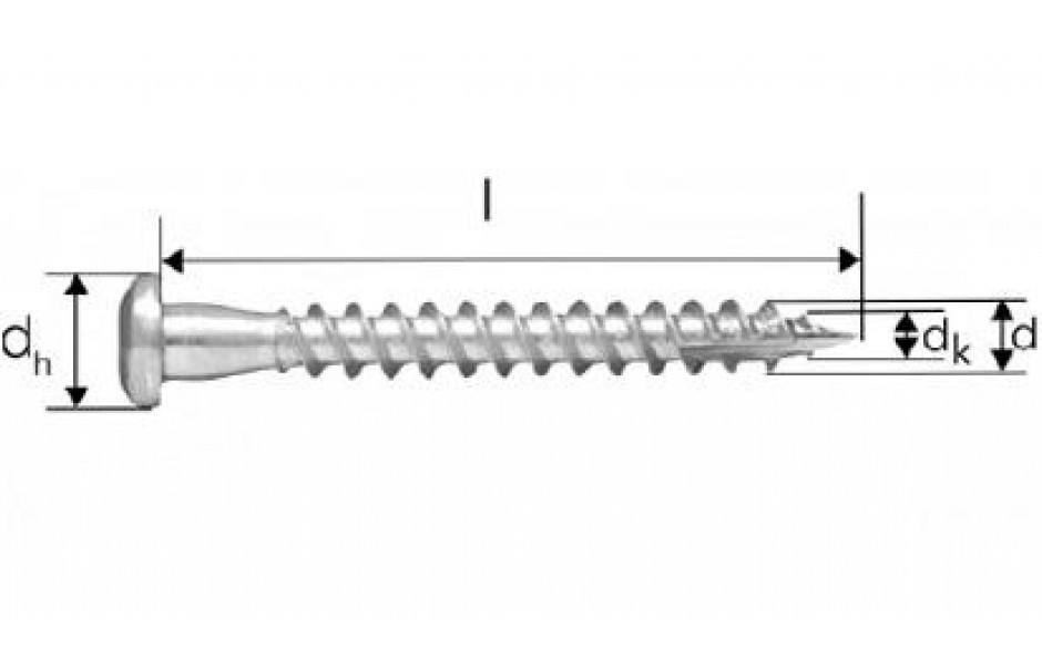 SIMPSON-SHR-A2K-CSA-50X50-DECP-PAK250