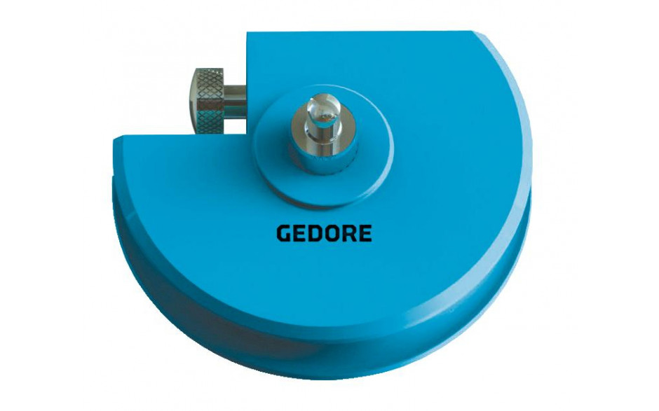 GEDORE Biegeform 12 mm -243055- Nr.:4567210