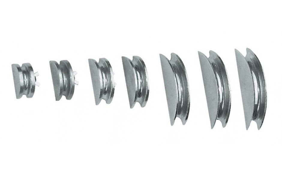 GEDORE Biegeform aus Alu-Guss 12 mm -245812- Nr.:4636200