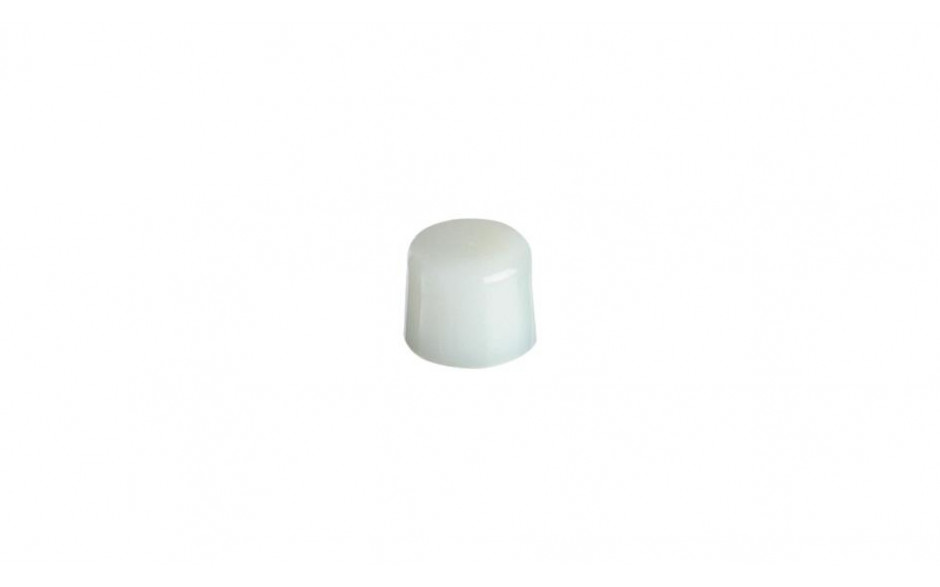 GEDORE Ersatzkopf Nylon d 50 mm -E 225-50- Nr.:8814730