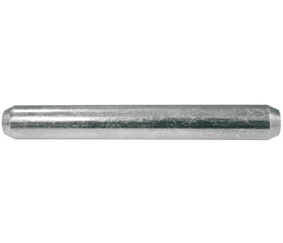 BMF Stabdübel, Durchmesser 10 mm, Länge 90 mm