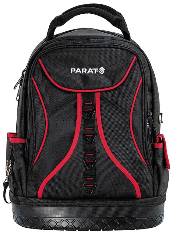 PARAT Werkzeugrucksack 5.990.830.991