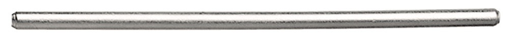 Drehstift für DIN 896A und B Chrom-Vanadium 18 x 500 mm