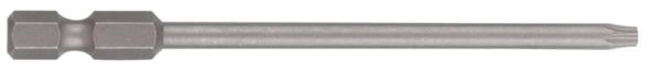 RECA TXbit 1/4" TX 15 x 89 mm