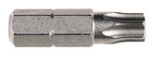 RECA TXbit 1/4" TX 15 x 89 mm