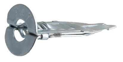 EINSCHLAGGIPSKARTONDUEBEL-A2K-12X30