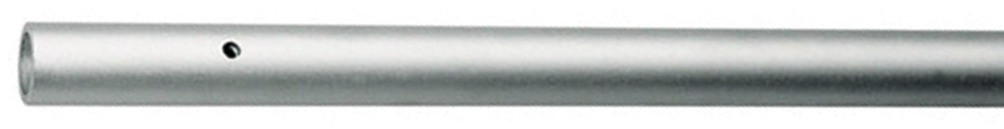 GEDORE Rohr für Aufsteck-Ringschlüssel Größe 0 / SW 24-30 mm