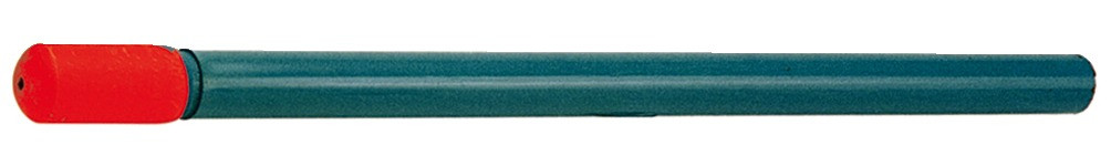 Schleifabrichter-Diamantersparer 230 mm