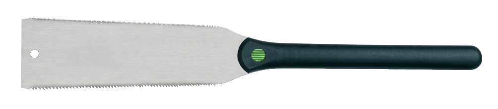 RECA Japansäge 240 mm Duo-universal