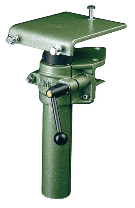 Schraubstocklift für Präzisions-Schraubstöcke Backenbreite 100 mm