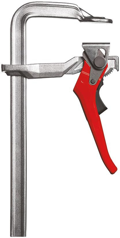 BESSEY Hebelzwinge Model G 12 H 120 x 60 mm