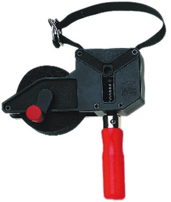Bandspanner BAN 700