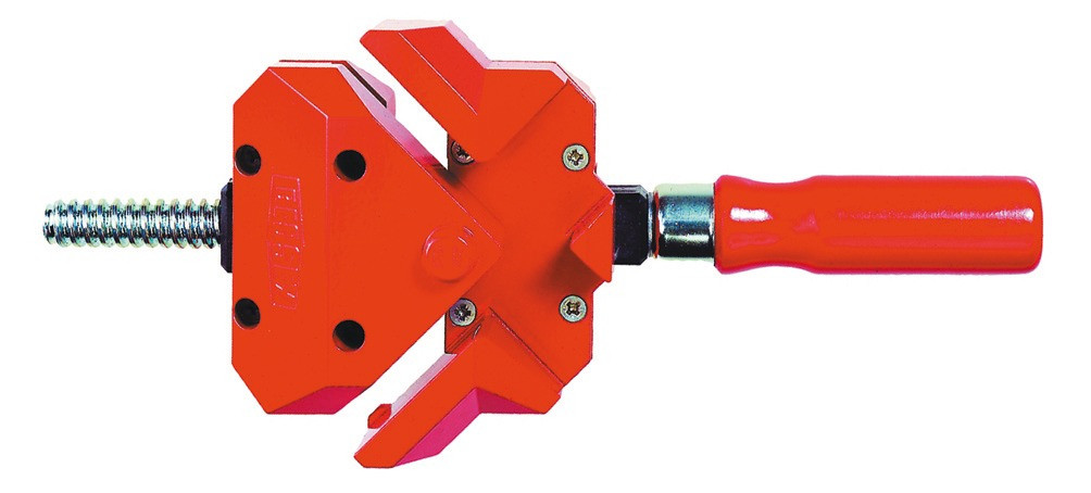 Winkelspanner WS3