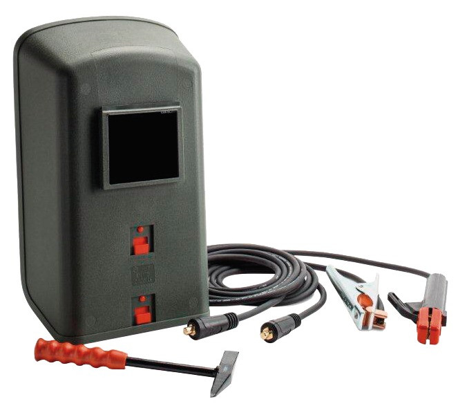 FRONIUS Schweißplatzausrüstung TP 180