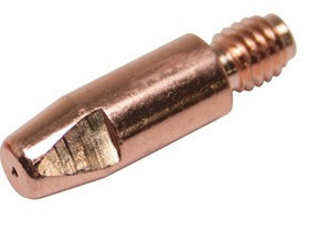 FRONIUS Stromdüse 0,8 mm AL2300