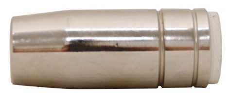 Gasdüse konisch 11,5/57 mm