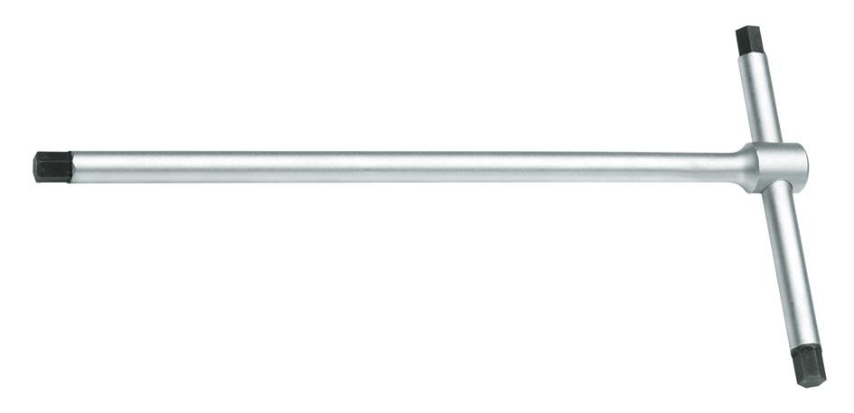 TRI-Stiftschlüssel DTT 42 5