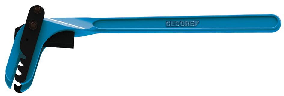 GEDORE Biegehebel -243010- Nr.:4566320