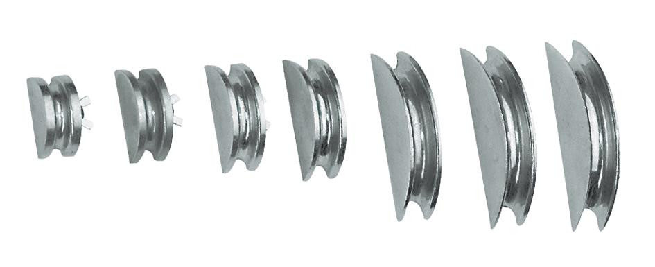 GEDORE Biegeform aus Alu-Guss 12 mm -245812- Nr.:4636200
