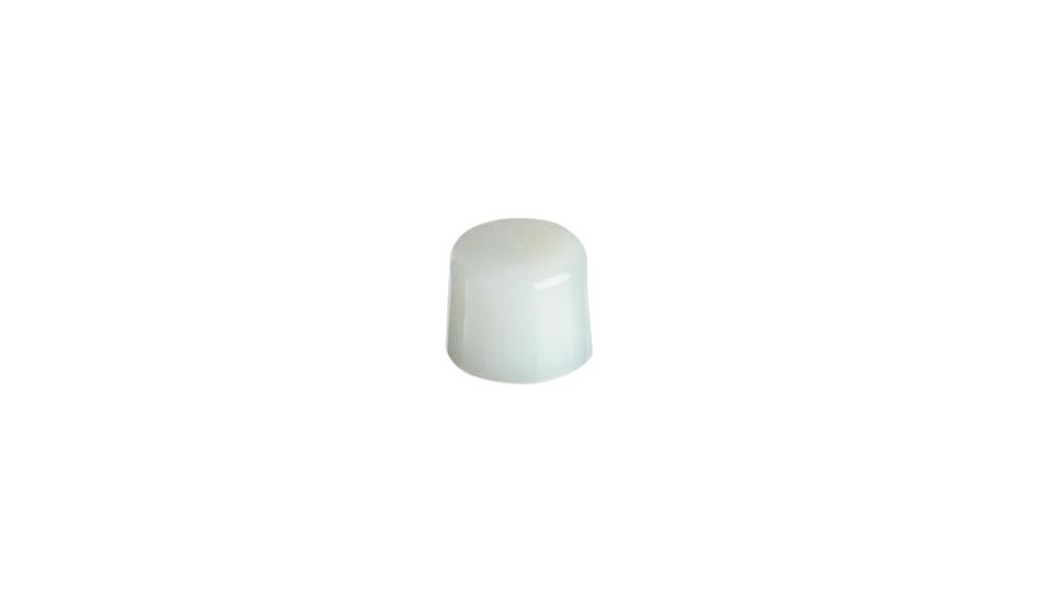 GEDORE Ersatzkopf Nylon d 50 mm -E 225-50- Nr.:8814730