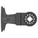 Starlock Sägeblatt Holz&Metall BIM 65mm