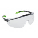 RECA предпазни очила прозрачни RX 205