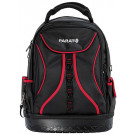 PARAT Werkzeugrucksack 5.990.830.991