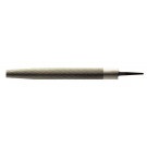 ПИЛА ПОЛУОБЛА B 150mm