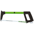 Ръчен трион RECA master bow 300 mm дължина на триона