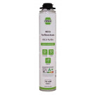 RECA Pureflex пяна 750 ml