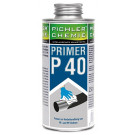 Primer P40 250 ml за Waterfix