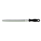 Filemaster полуобла дължина на назъбката 250mm