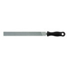 Filemaster права дължина на назъбката 250 mm