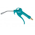 Blaspistolen mit Safety Düse BPP-SAFE