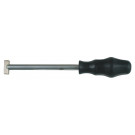 ДИАМАНТЕНА ПИЛА 30x10mm