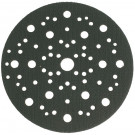 Mirka Softauflage Durchmesser 150 x 10 mm 67-Loch