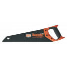 BAHCO Foxtail Superior 400 мм