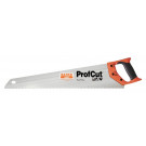 BAHCO Foxtail Prof Cut 400 mm Medium