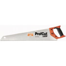 BAHCO Foxtail Prof Cut Plus 475 mm Fine