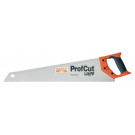 BAHCO Foxtail Prof Cut Plus 475 mm средно груб
