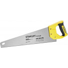 STANLEY SHARPCUT 380 mm 11 зъба/инч
