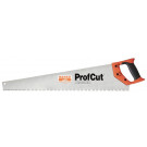 Трион за гипсокартон Proficut PC-24-PLS 600 mm стъпка на зъбите 7/8